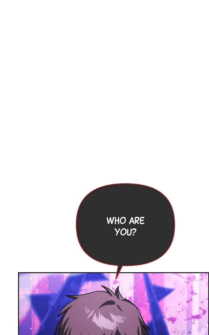 My Avatars' Path to Greatness Chapter 9 page 75