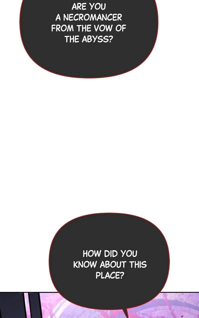 My Avatars' Path to Greatness Chapter 9 page 77
