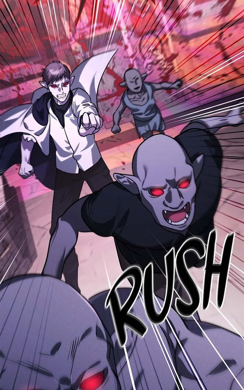 My Avatars' Path to Greatness Chapter 9 page 69