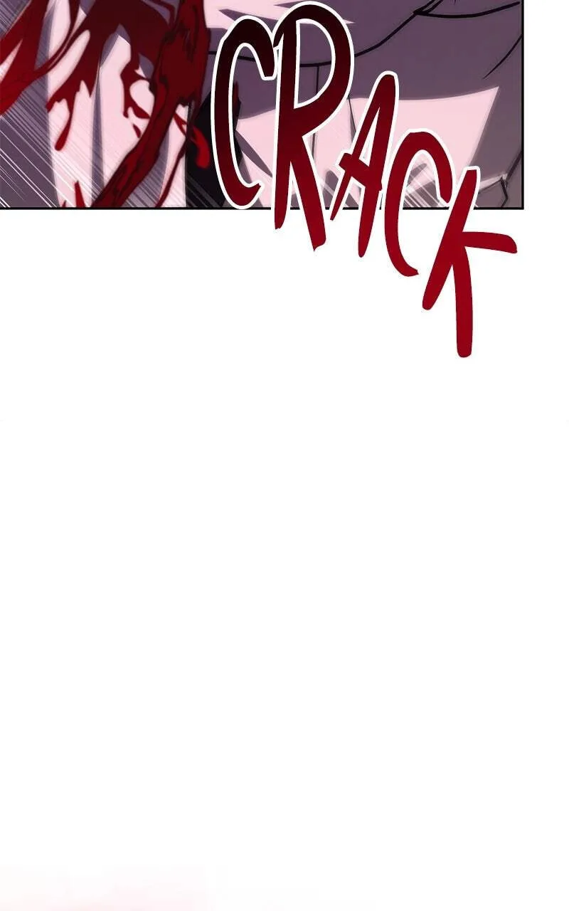 My Avatars' Path to Greatness Chapter 9 page 85