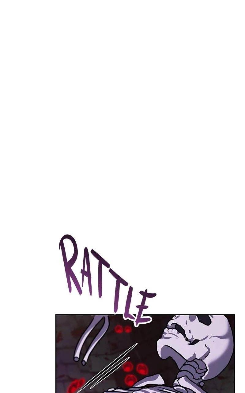 My Avatars' Path to Greatness Chapter 9 page 87
