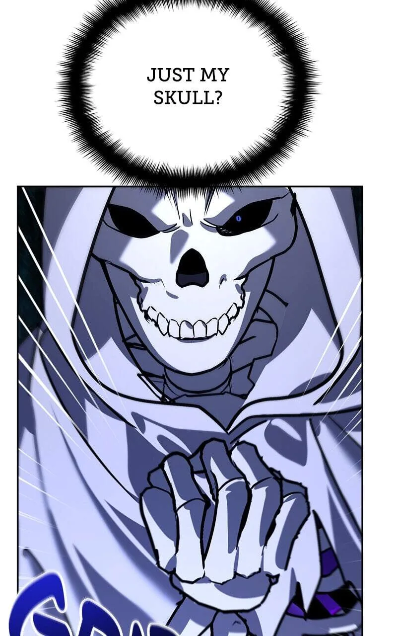 My Avatars' Path to Greatness Chapter 9 page 89