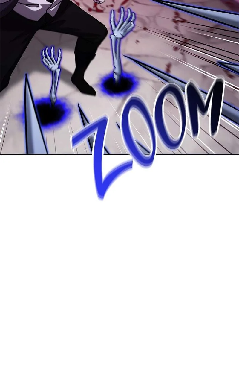 My Avatars' Path to Greatness Chapter 9 page 95