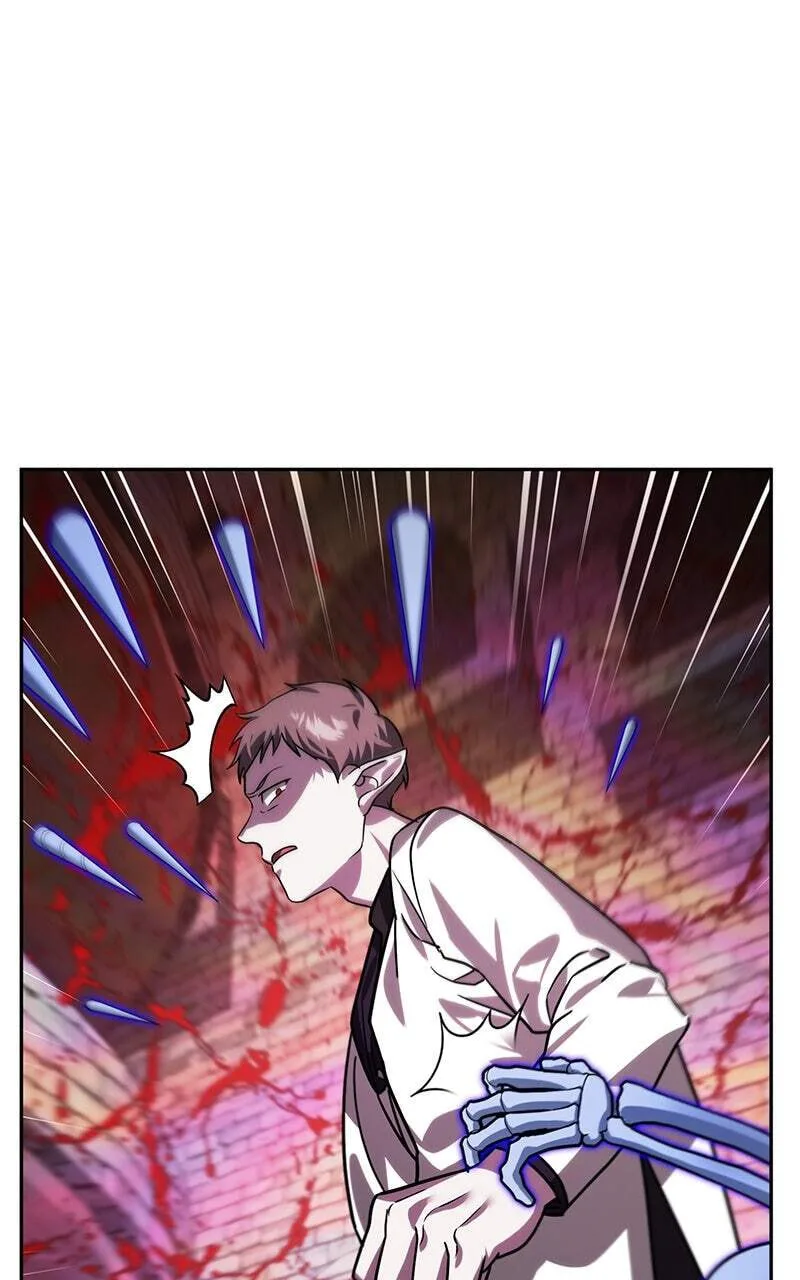 My Avatars' Path to Greatness Chapter 9 page 96