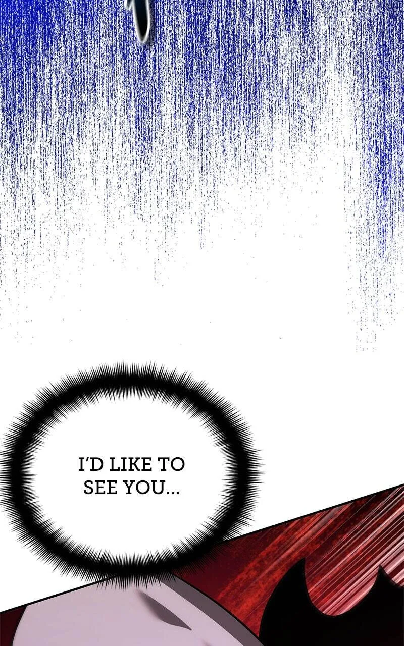 My Avatars' Path to Greatness Chapter 9 page 92