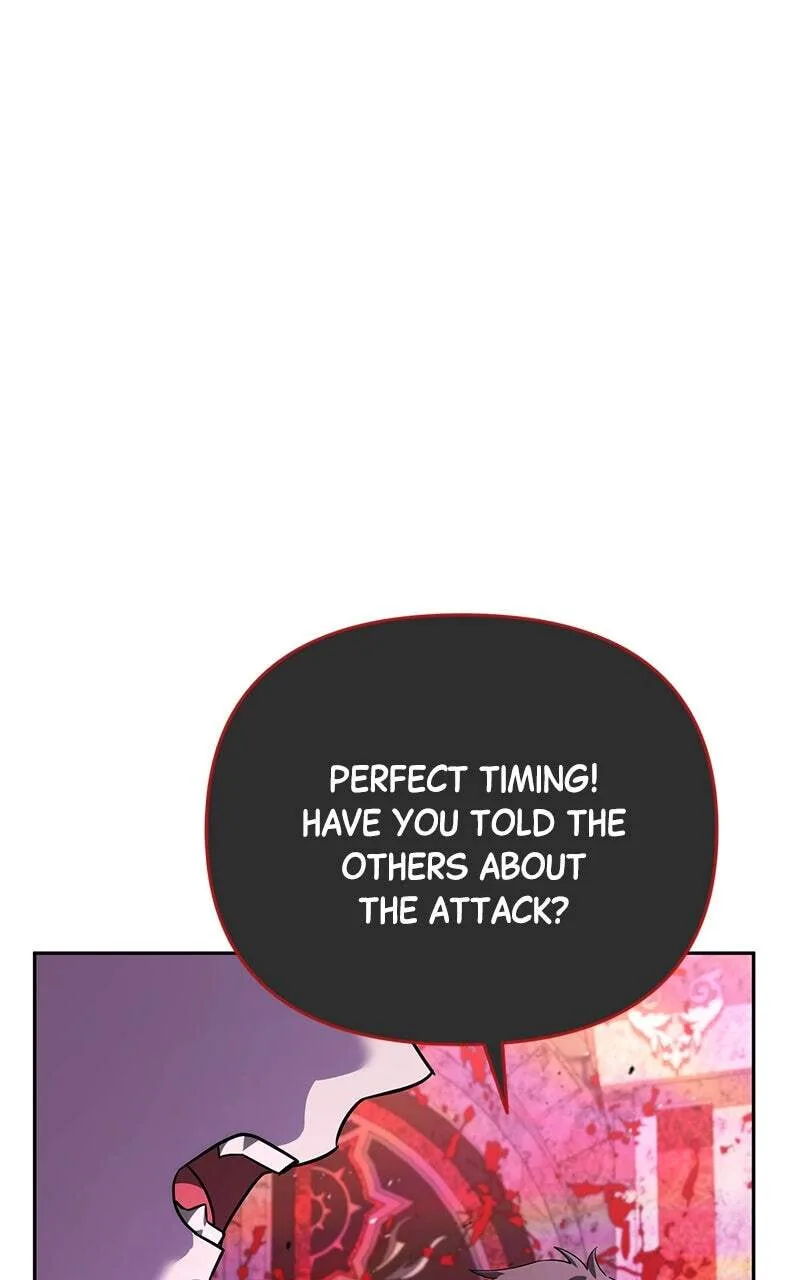 My Avatars' Path to Greatness Chapter 9 page 102