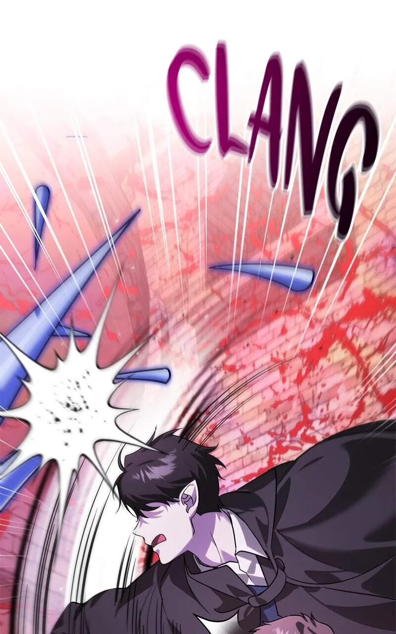My Avatars' Path to Greatness Chapter 9 page 100