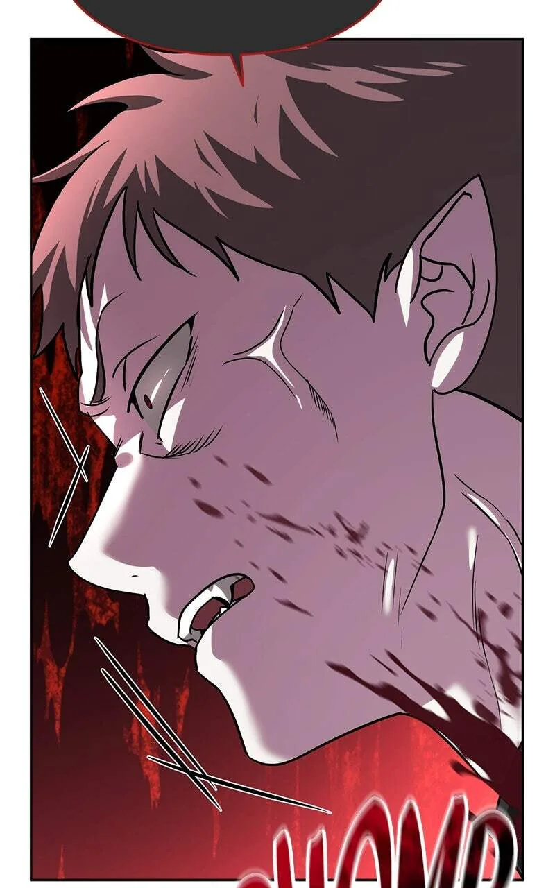 My Avatars' Path to Greatness Chapter 9 page 109
