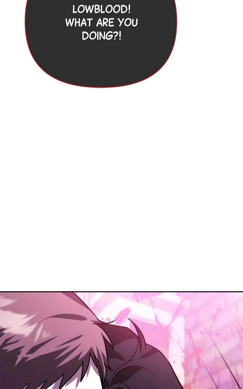 My Avatars' Path to Greatness Chapter 9 page 112