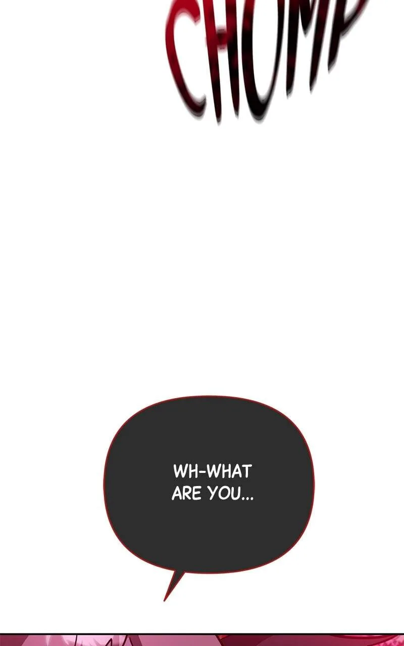 My Avatars' Path to Greatness Chapter 9 page 110