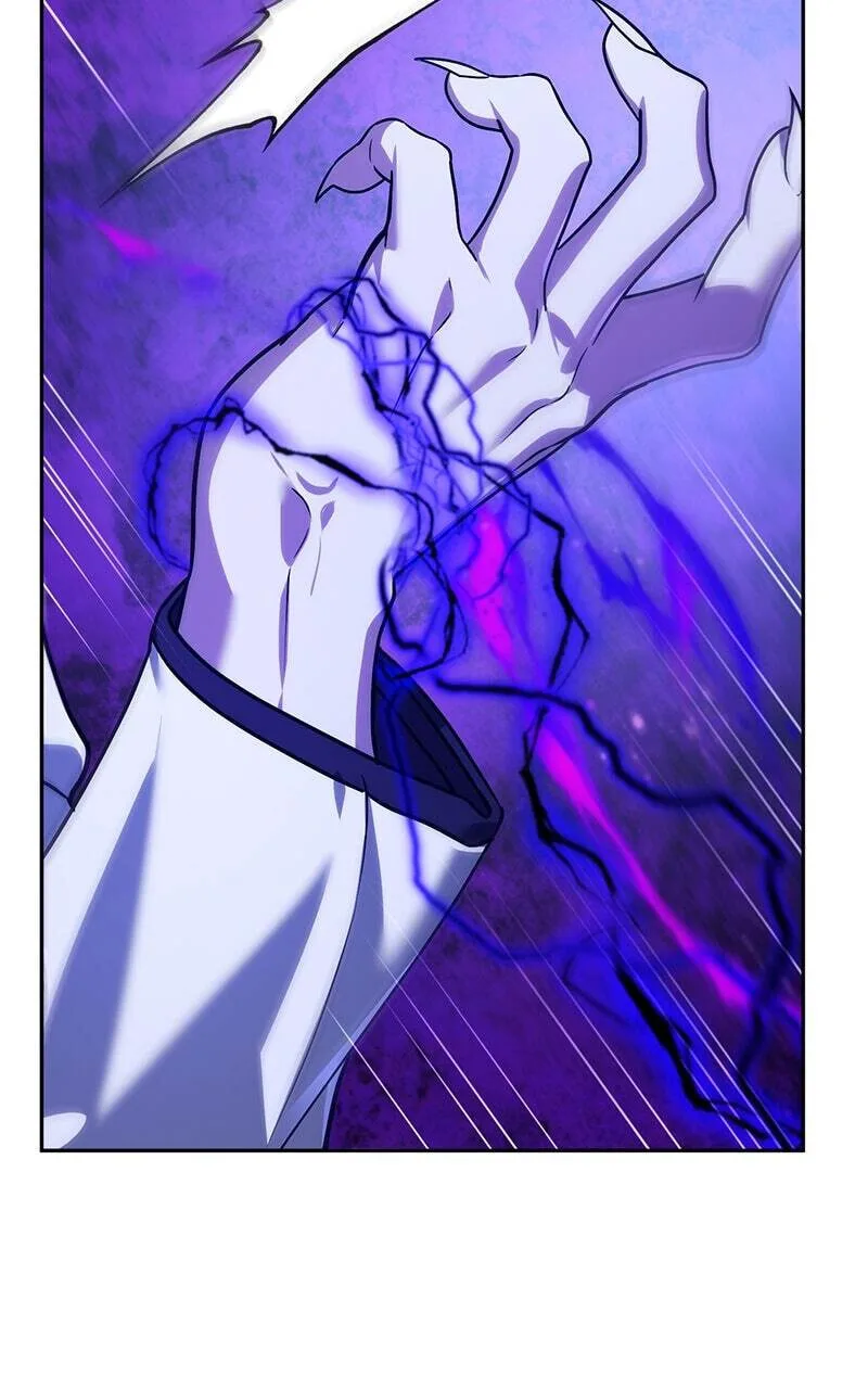 My Avatars' Path to Greatness Chapter 9 page 115