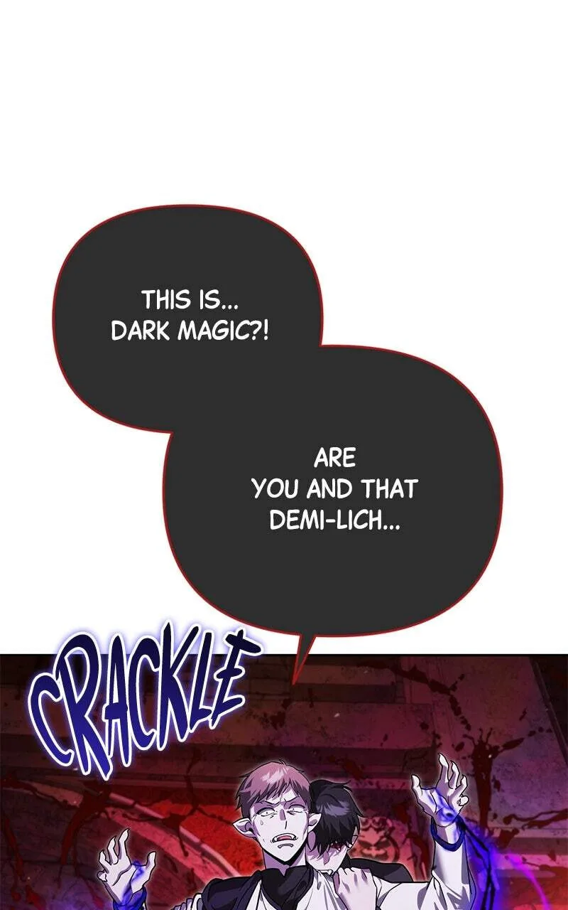 My Avatars' Path to Greatness Chapter 9 page 116
