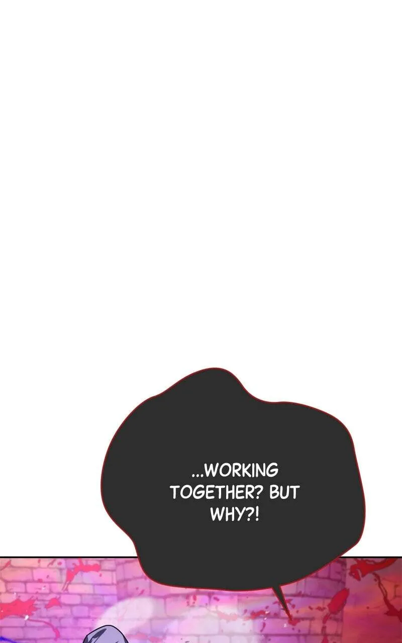 My Avatars' Path to Greatness Chapter 9 page 118