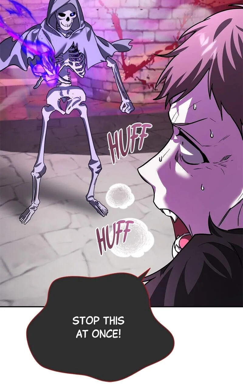My Avatars' Path to Greatness Chapter 9 page 119