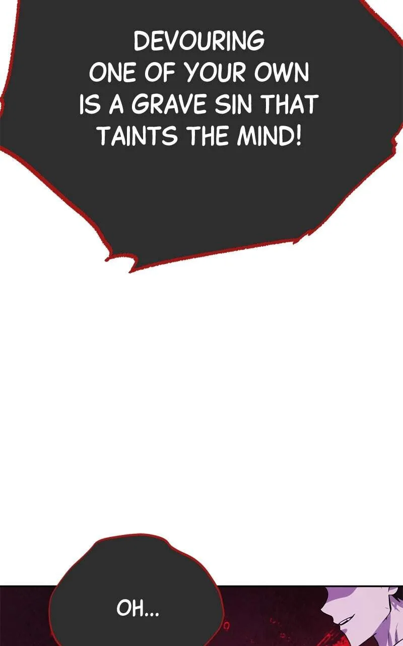 My Avatars' Path to Greatness Chapter 9 page 122