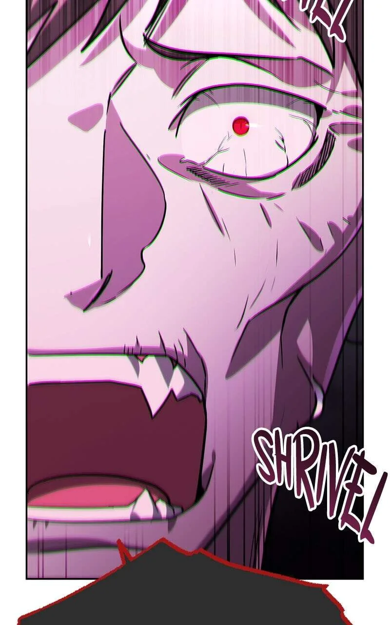 My Avatars' Path to Greatness Chapter 9 page 121