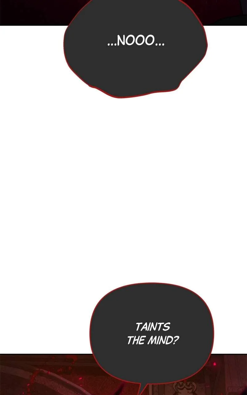 My Avatars' Path to Greatness Chapter 9 page 124