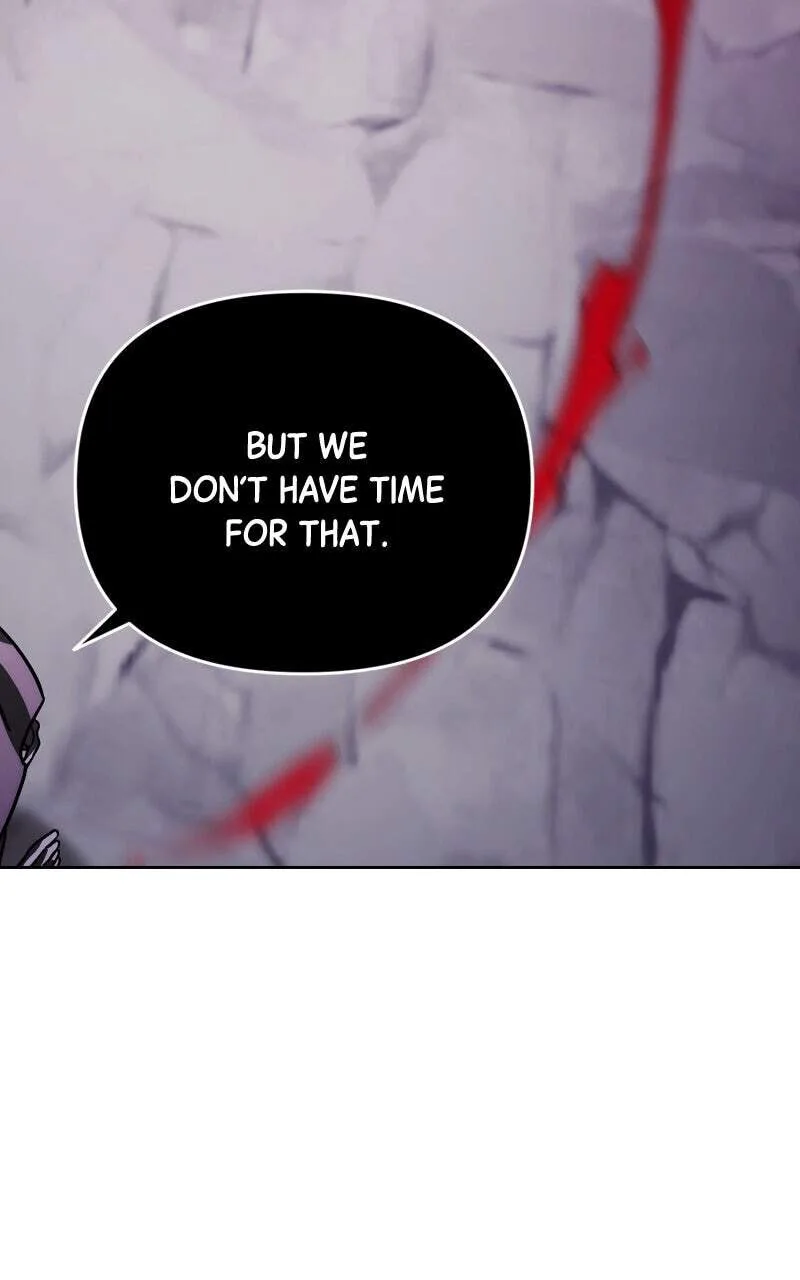 My Avatars' Path to Greatness Chapter 9 page 130
