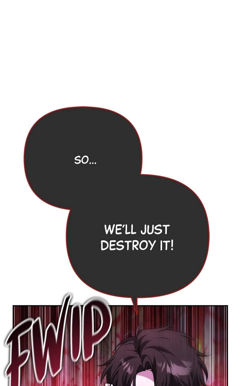 My Avatars' Path to Greatness Chapter 9 page 131