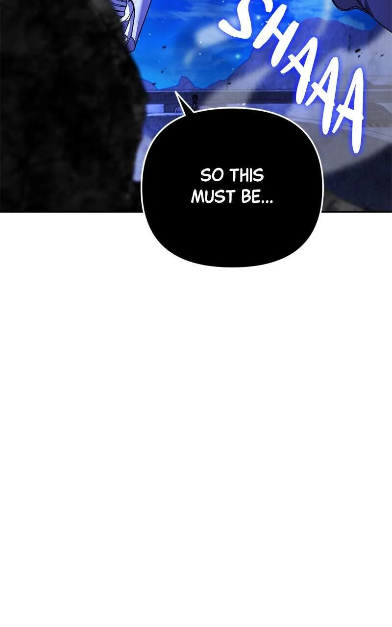 My Avatars' Path to Greatness Chapter 9 page 137