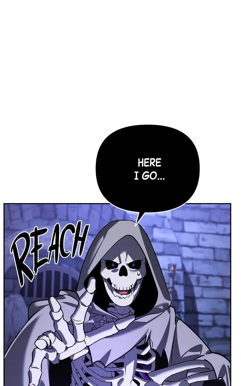 My Avatars' Path to Greatness Chapter 9 page 140