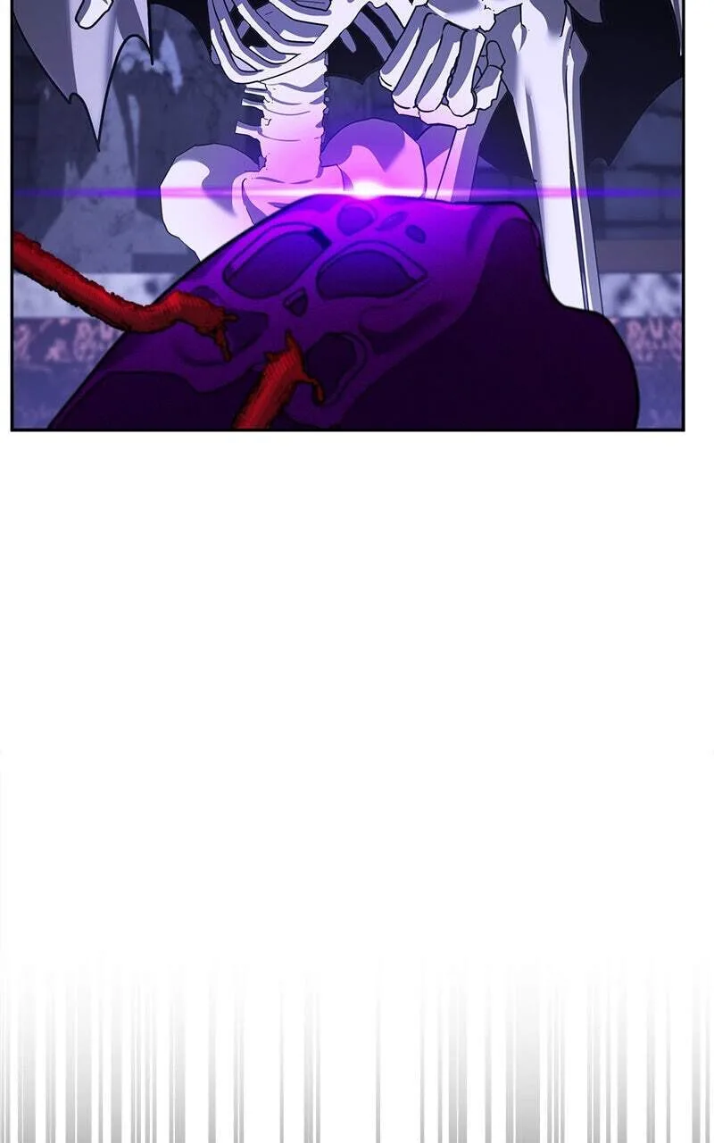My Avatars' Path to Greatness Chapter 9 page 141