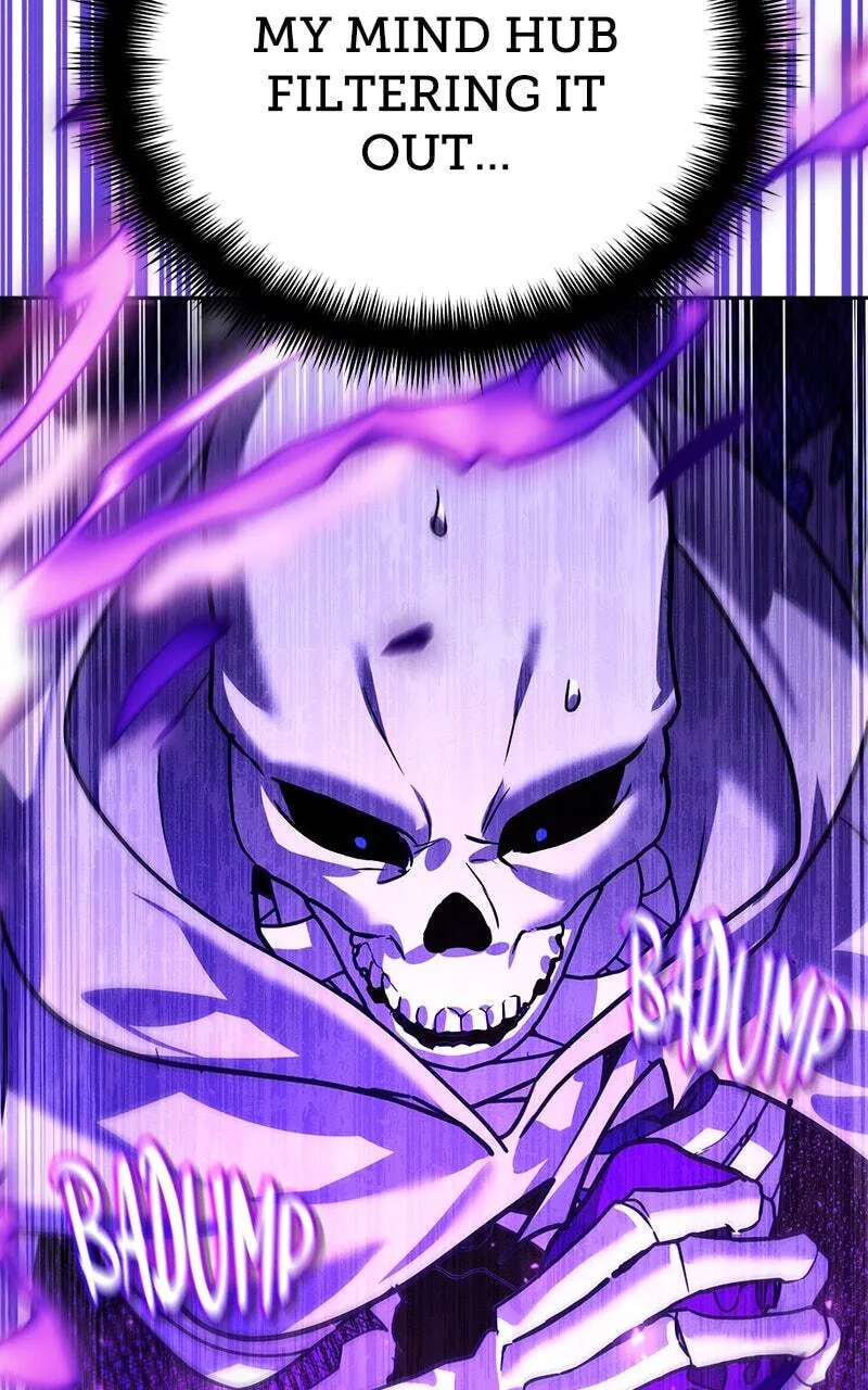 My Avatars' Path to Greatness Chapter 9 page 144