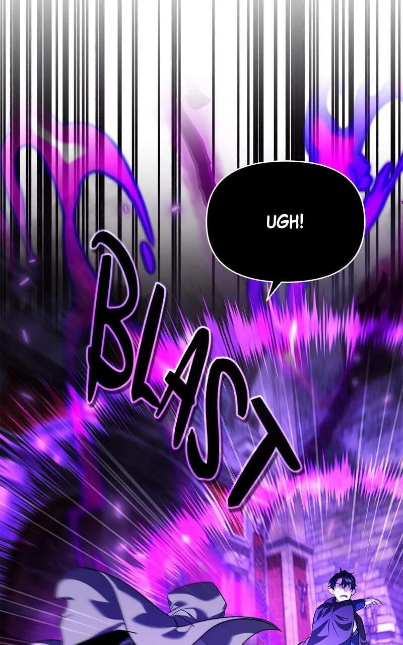 My Avatars' Path to Greatness Chapter 9 page 142