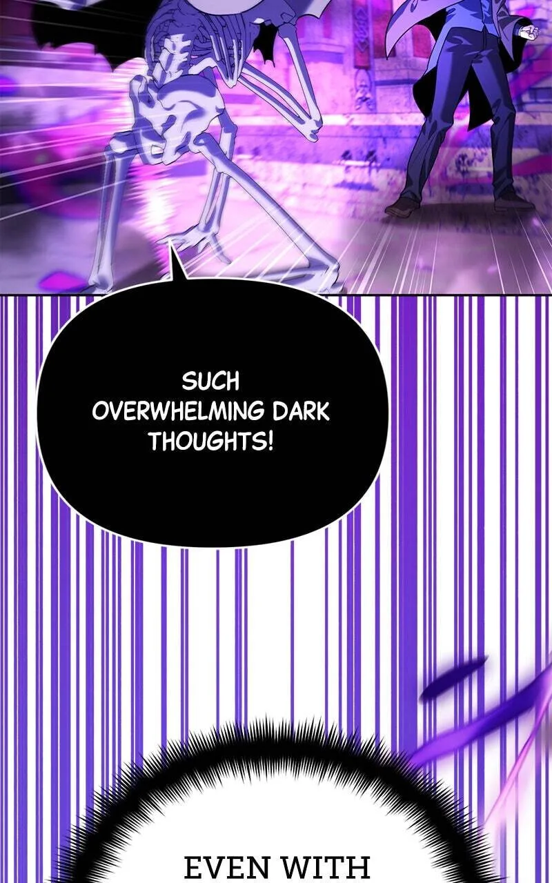 My Avatars' Path to Greatness Chapter 9 page 143