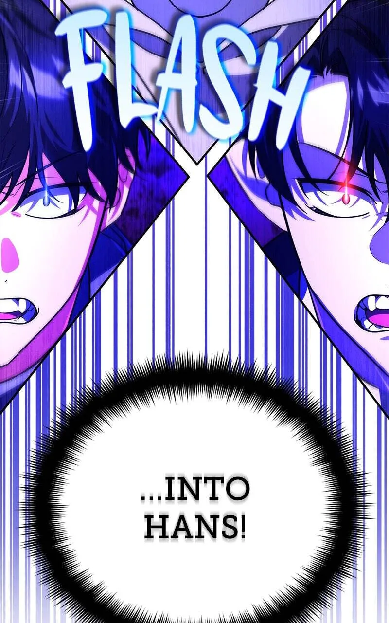 My Avatars' Path to Greatness Chapter 9 page 147
