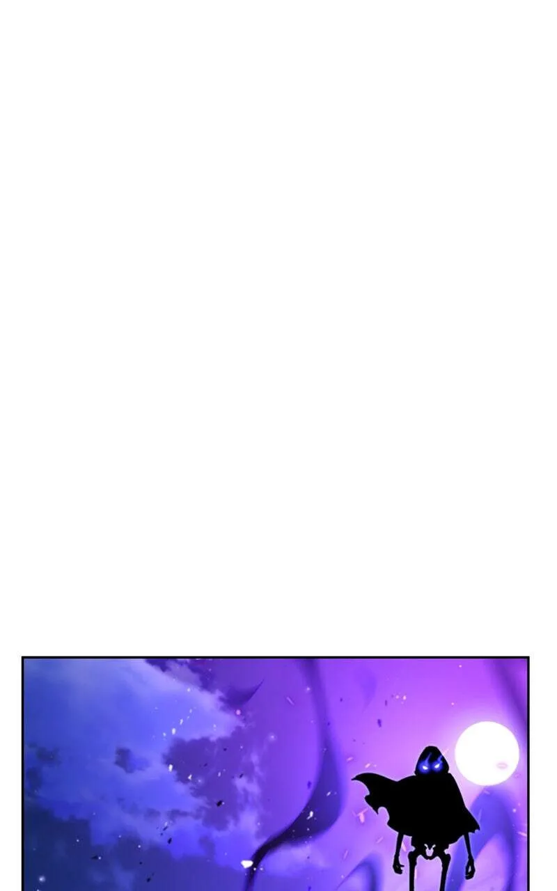 My Avatars' Path to Greatness Chapter 9 page 153