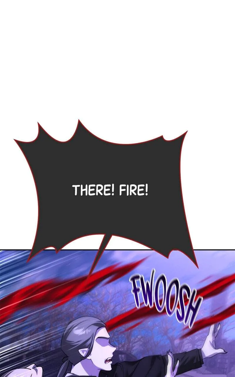 My Avatars' Path to Greatness Chapter 9 page 155