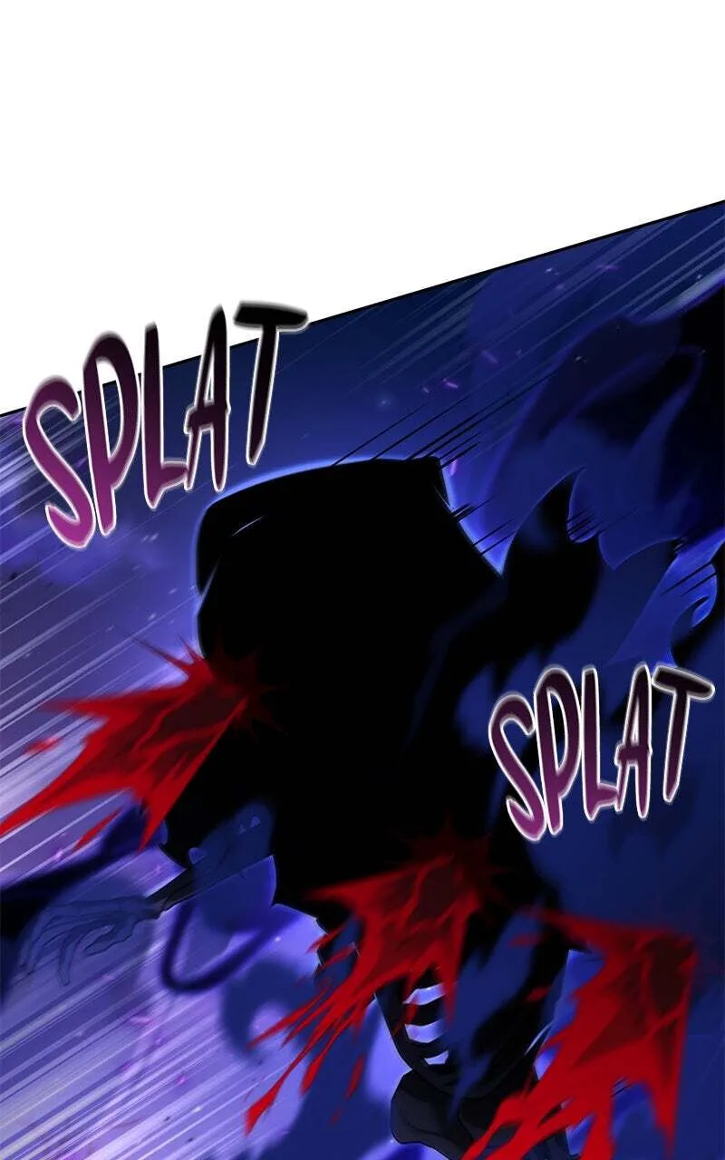 My Avatars' Path to Greatness Chapter 9 page 157