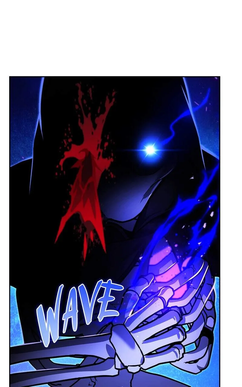 My Avatars' Path to Greatness Chapter 9 page 159