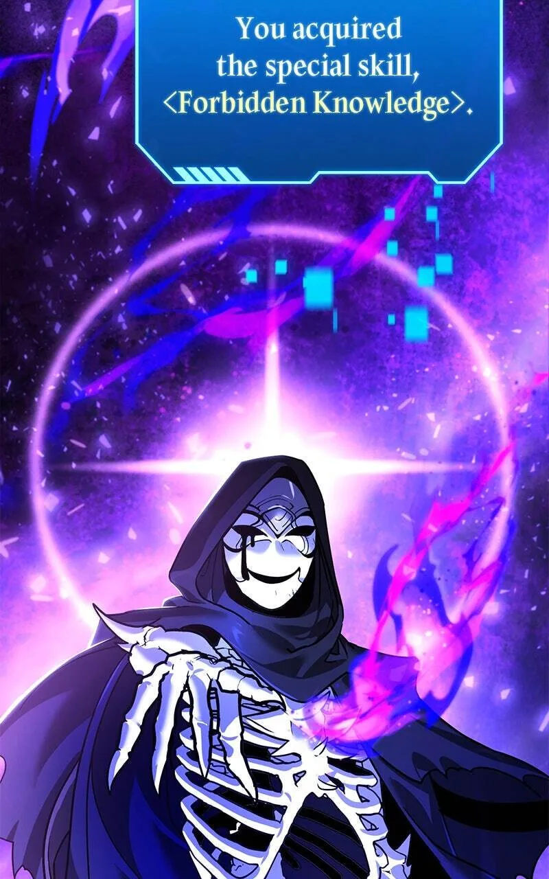 My Avatars' Path to Greatness Chapter 9 page 167