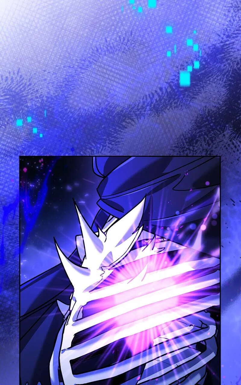 My Avatars' Path to Greatness Chapter 9 page 165