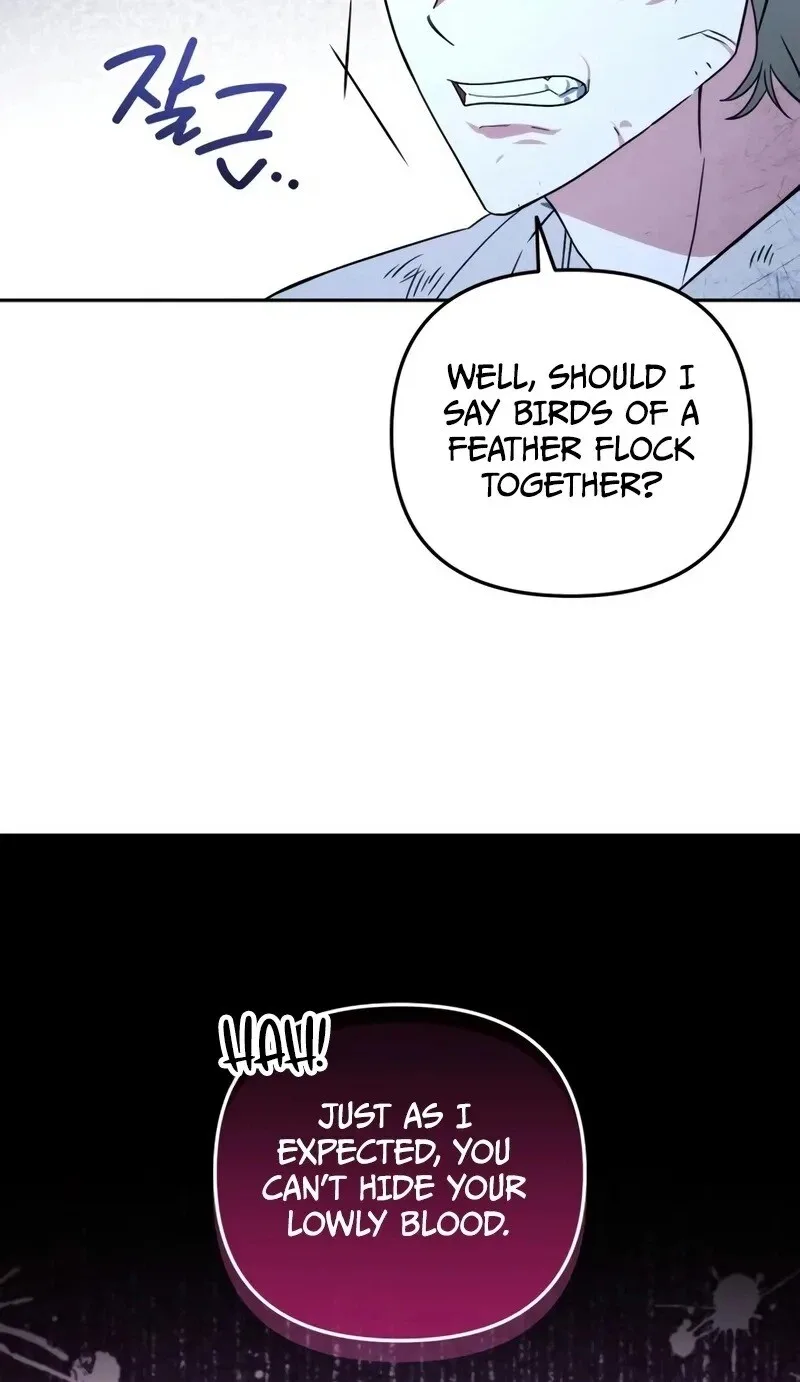 My Avatars' Path to Greatness Chapter 90 page 23