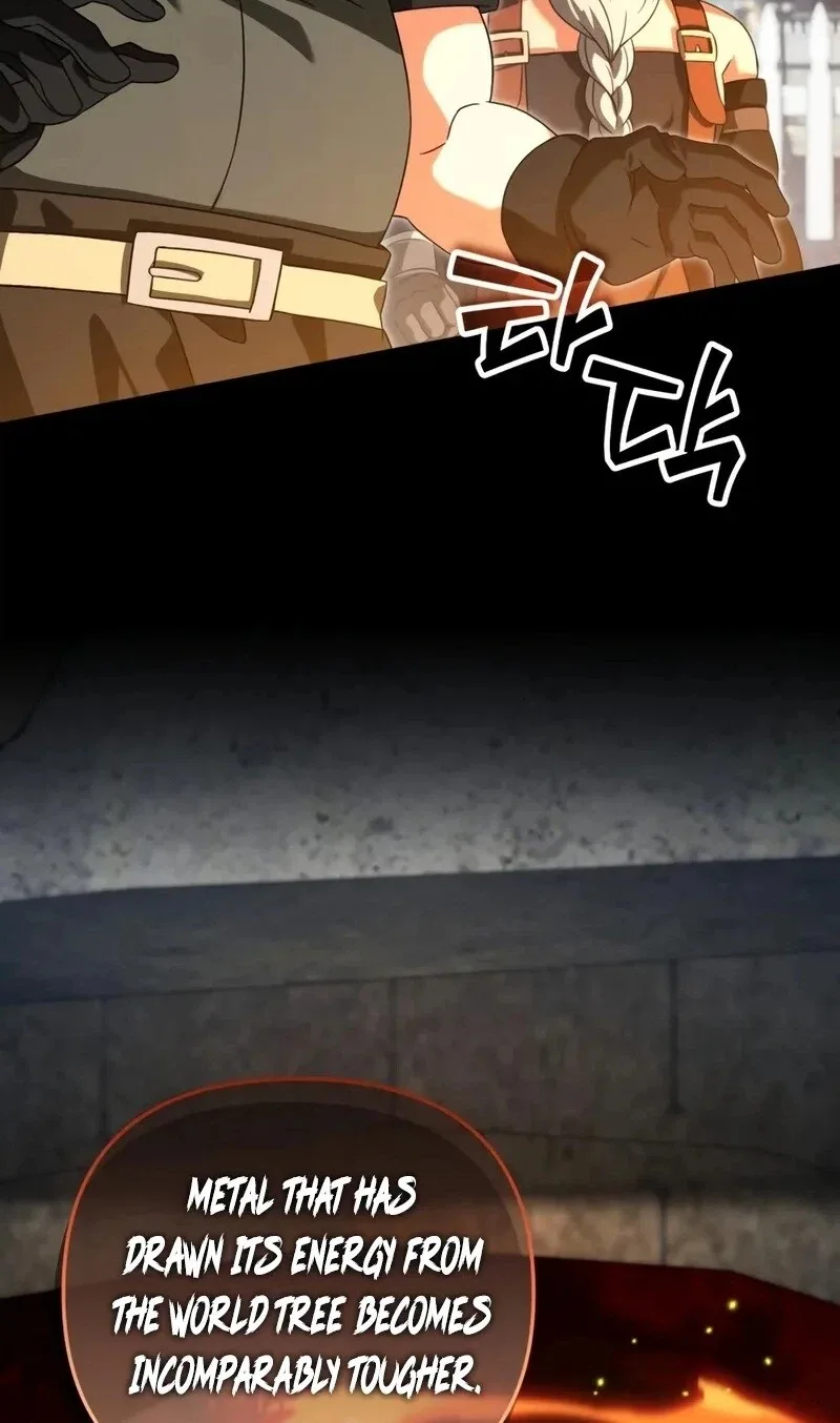 My Avatars' Path to Greatness Chapter 90 page 3