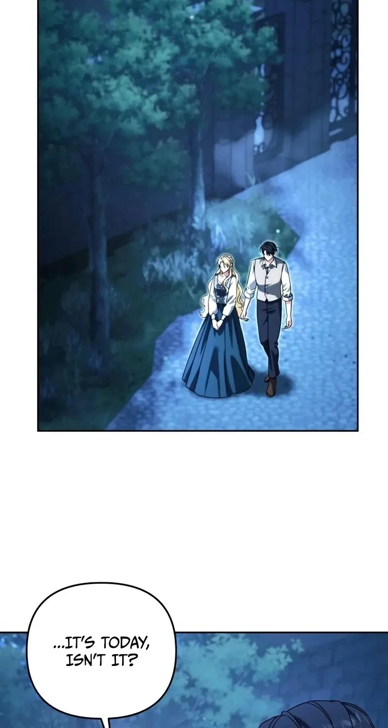 My Avatars' Path to Greatness Chapter 90 page 15