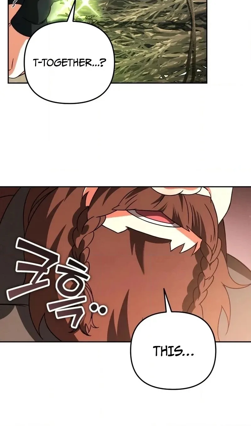 My Avatars' Path to Greatness Chapter 90 page 10