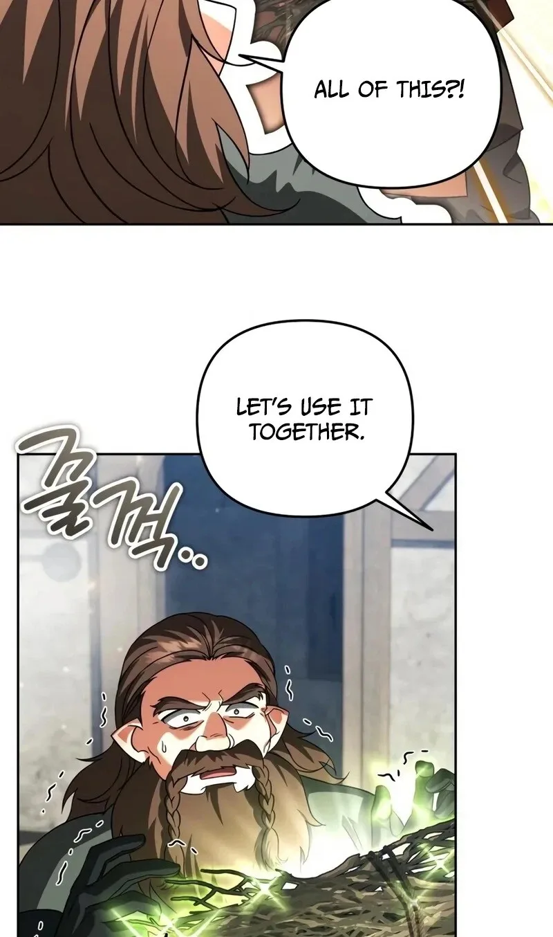 My Avatars' Path to Greatness Chapter 90 page 9