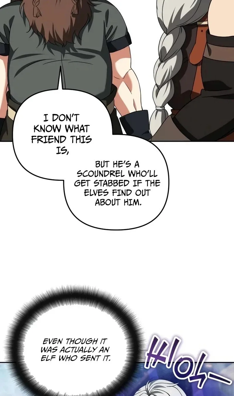 My Avatars' Path to Greatness Chapter 90 page 6