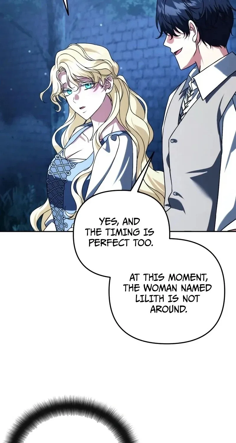 My Avatars' Path to Greatness Chapter 90 page 16