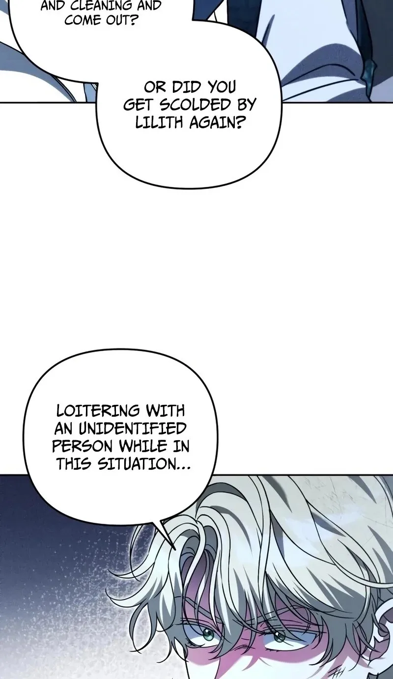 My Avatars' Path to Greatness Chapter 90 page 22