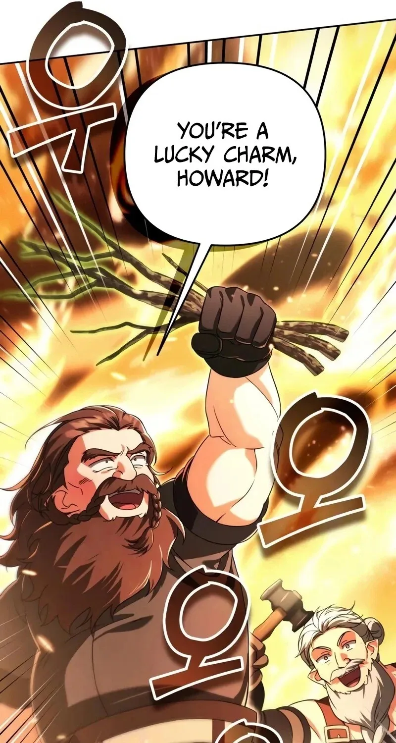 My Avatars' Path to Greatness Chapter 90 page 11