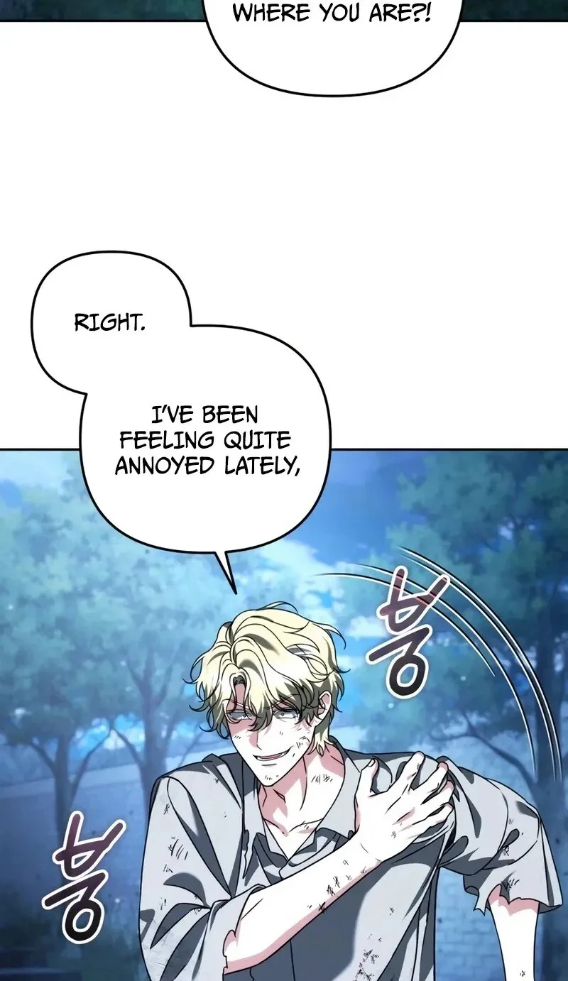 My Avatars' Path to Greatness Chapter 90 page 28