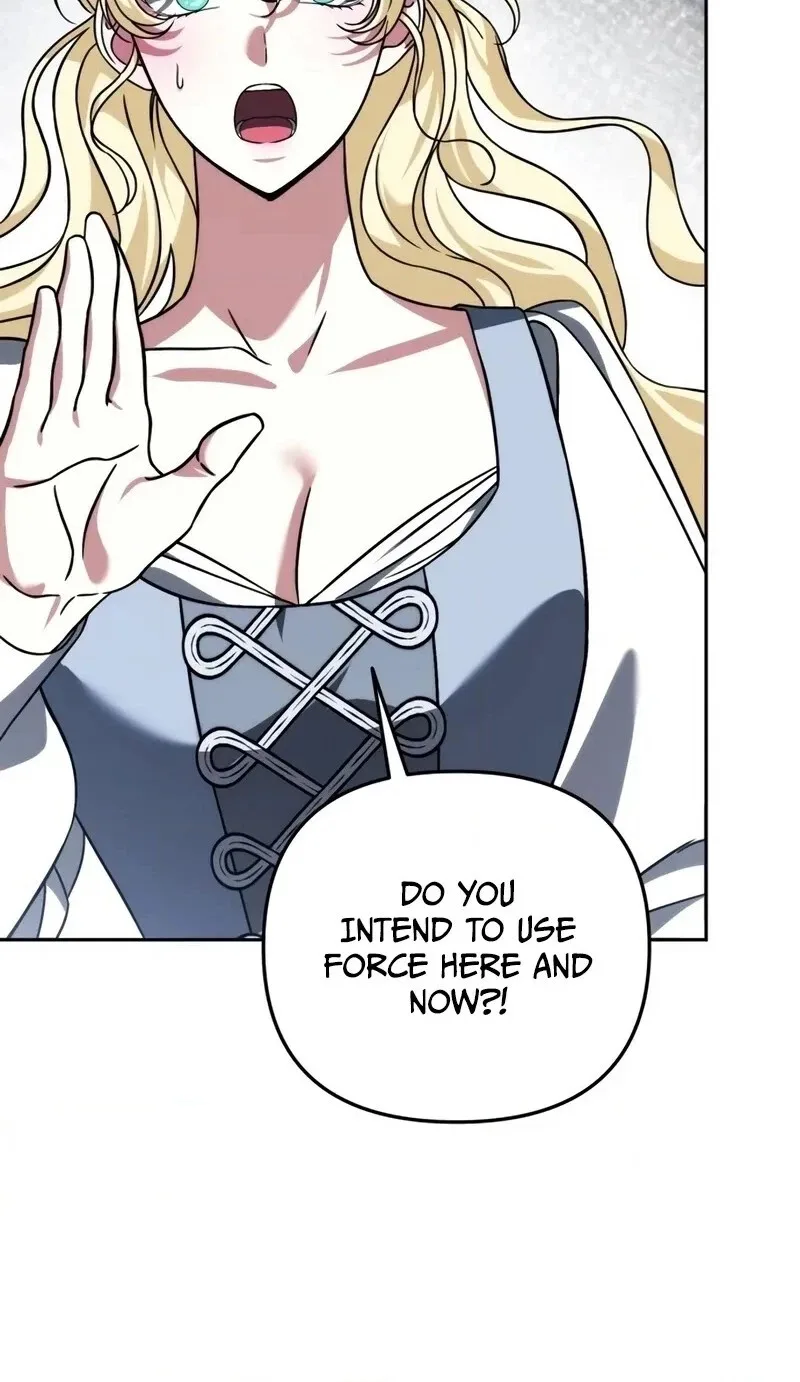 My Avatars' Path to Greatness Chapter 90 page 30