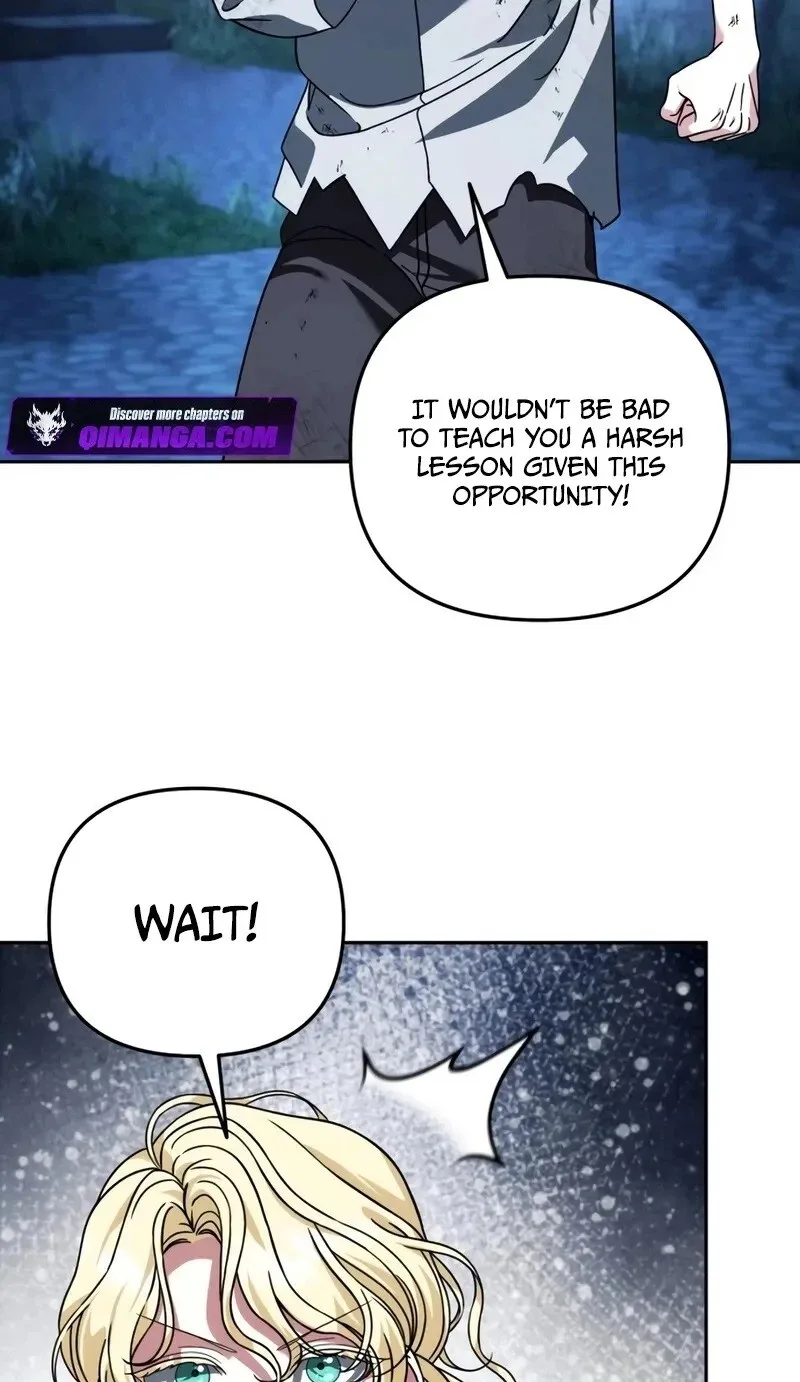 My Avatars' Path to Greatness Chapter 90 page 29