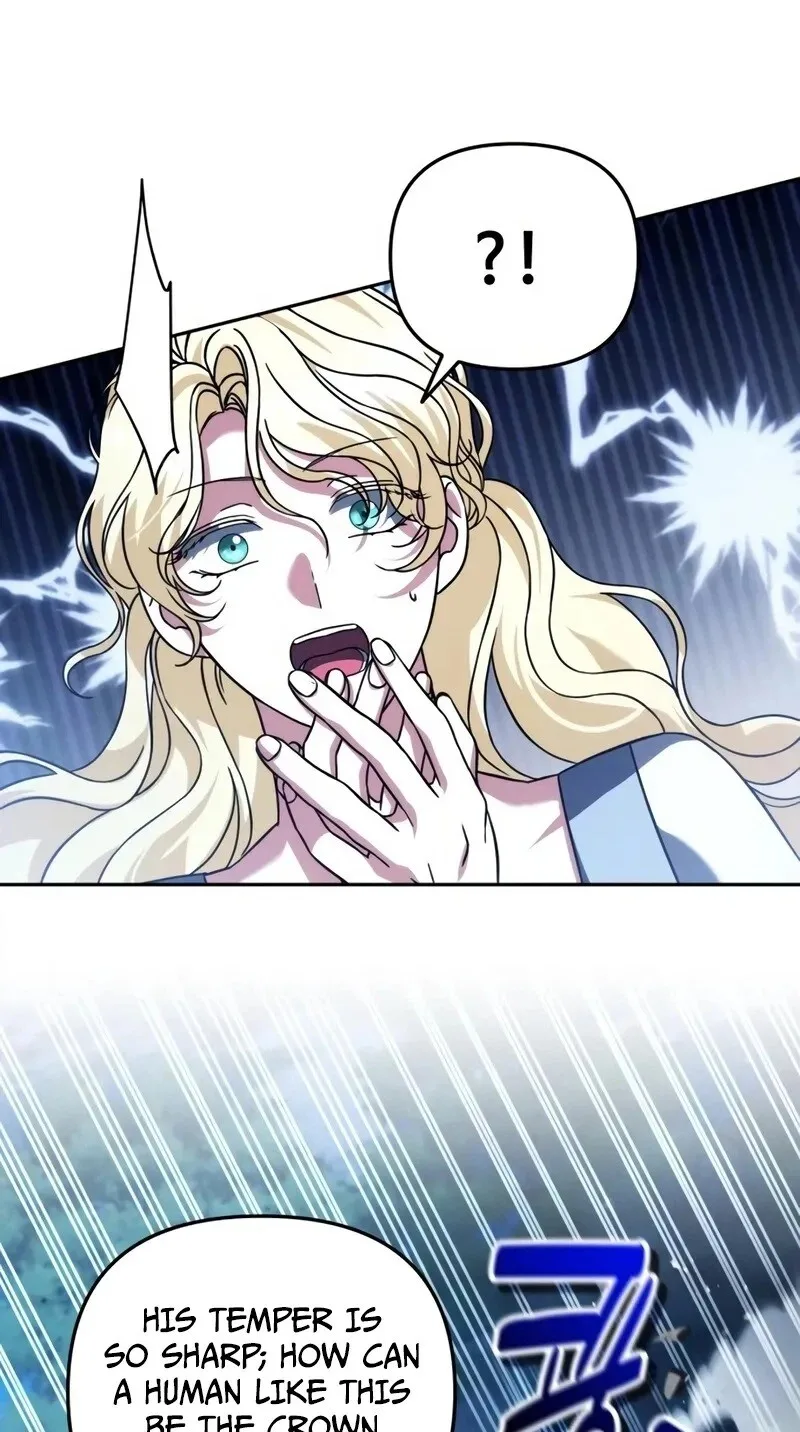 My Avatars' Path to Greatness Chapter 90 page 37