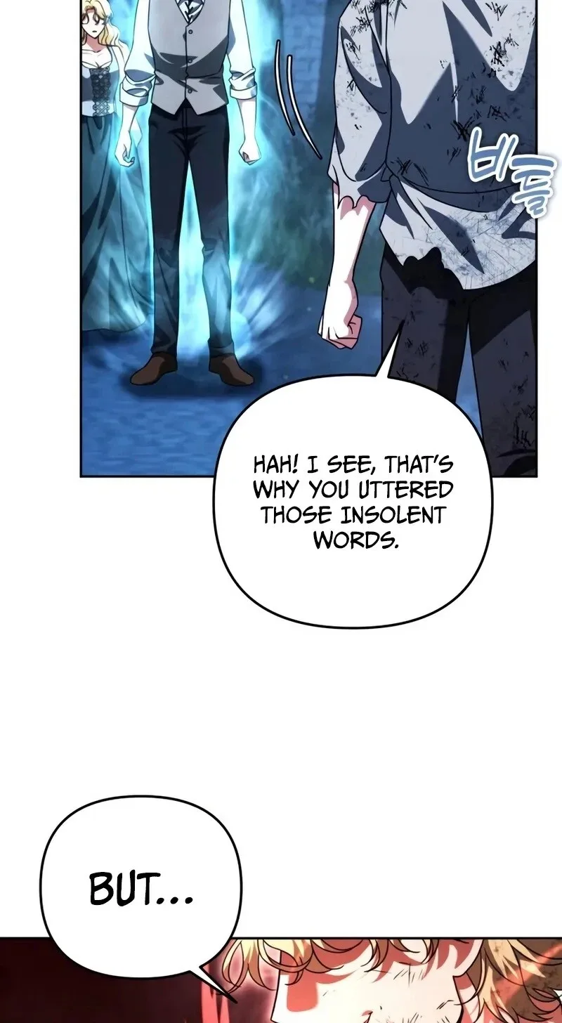 My Avatars' Path to Greatness Chapter 90 page 45